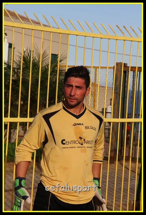 121110 sport 047_tn.jpg